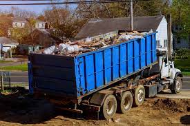 Best Attic Cleanout  in Monterey, TN